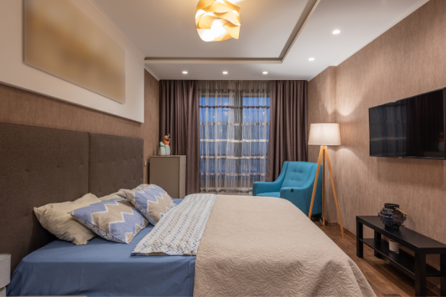 best_interiors_chennai