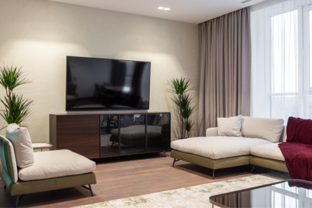 best_interiors_chennai