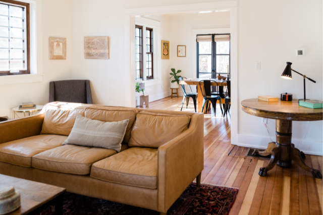 best_interiors_chennai