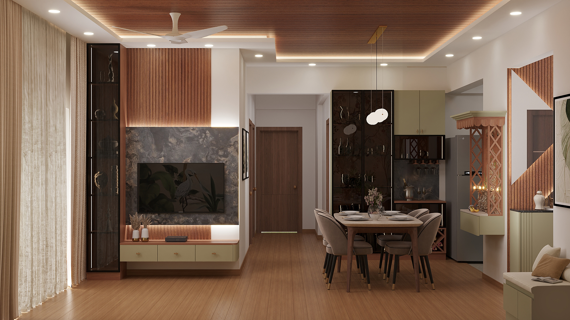 best_interiors_bengaluru