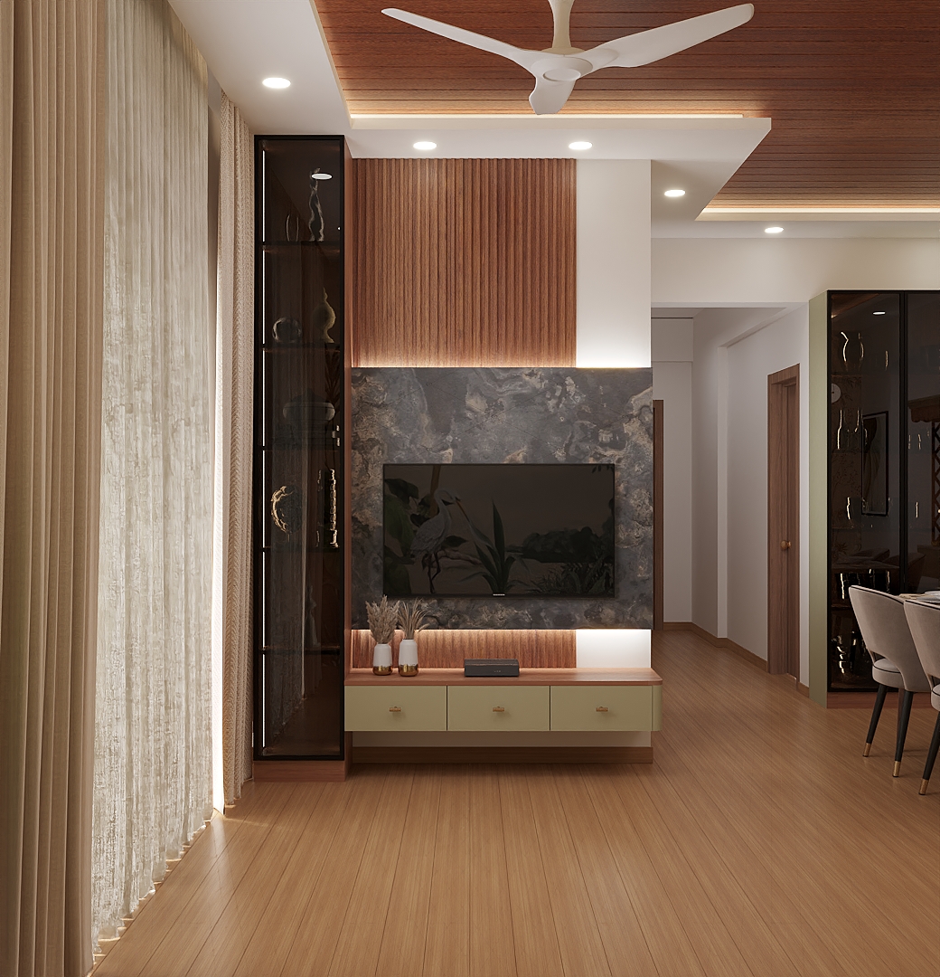 best_interiors_bengaluru