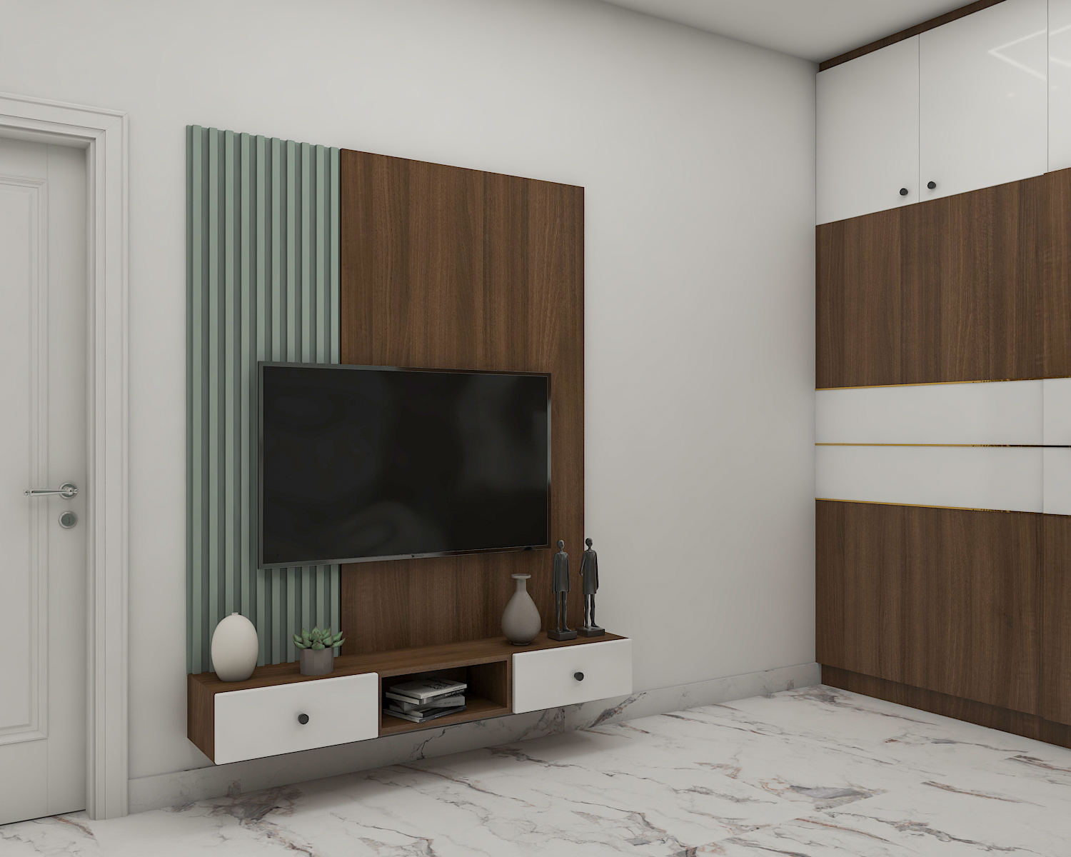 best_interiors_bengaluru