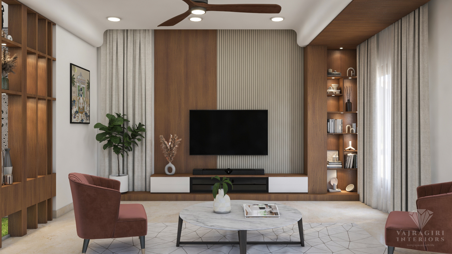 best_interiors_bengaluru