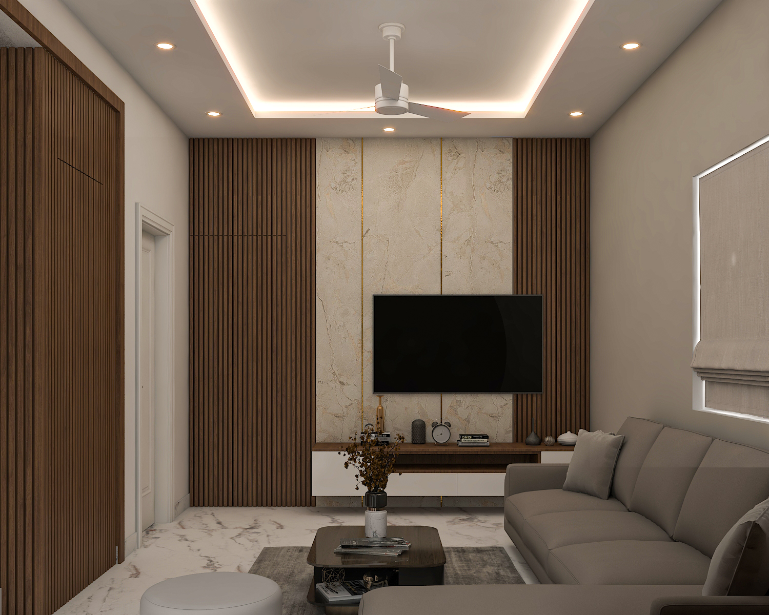 best_interiors_bengaluru