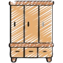 images